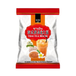 Mochi Thai Tea flavored 120 gr