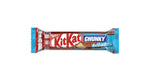 Kit Kat Chunky Cookie & Cream 38g