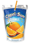 Capri sun Orange 20cl
