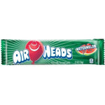 Air Heads Watermelon 16g