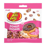 Jelly Belly Beans Donut Shoppe 70g