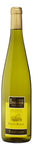 Pinot Blanc Tradition Alsace 75cl