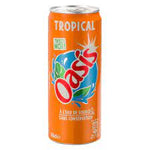 Oasis Tropical 33CL