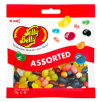 Jelly Belly Beans Assorted Flavours 70g