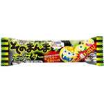 Coris Sonamanma Chewing Gum Monster 14g