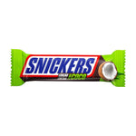 Snickers Coco 42g