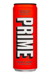 PRIME TROPICAL PUNCH CANS 355ml
