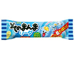 Coris Sonamanma Chewing Gum Soda 14g