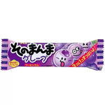 Coris Sonamanma Chewing Gum Grape 14g