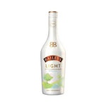 Crème de whisky Baileys Light 16,1% vol - 70cl