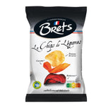 Chips Brets aux légumes 100 gr