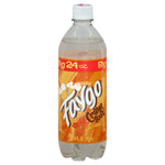 FAYGO Cream soda 720ml