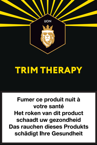Trim Therapy