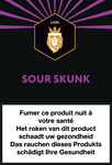018: Sour Skunk