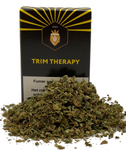 Trim Therapy