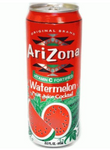 Arizona Watermelon 695ml
