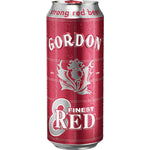 GORDON Finest Red 50cl