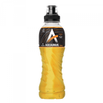 Aquarius Orange 50cl