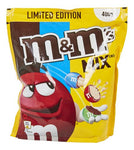 m&m’s Mix Limited Edition 400g