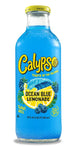 CALYPSO OCEAN BLUE 47cl