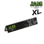 JASS BLACK EDITION XL