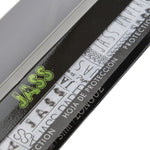 JASS BLACK EDITION XL
