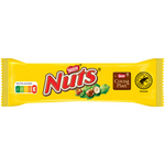 NUTS BARRE 42G NESTLE
