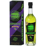 Absente fluo 70cl
