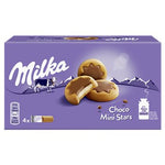 Biscuits Milka Choco Mini Stars 150g