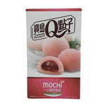 Mochi strawberry taiwan 104 gr