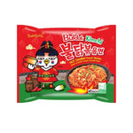 Samyang Buldak noodle Kimchi 135 gr