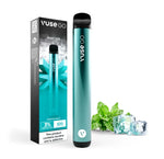 Vuse mint ice 500 puffs
