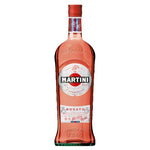 Martini rosato 1l