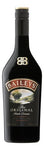 Baileys Irish Cream 70cl