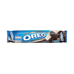 Oreo dark & white chocolate 123,5 gr