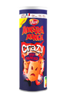 Tuiles Monster Munch Crazy paprika - 150g
